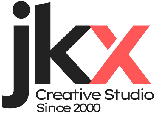 jkx